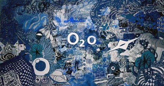 O2O十大痛點(diǎn)問題及應(yīng)對方案