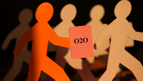 10年后，O2O會(huì)是什么樣?