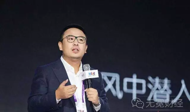 外賣O2O，外賣O2O平臺