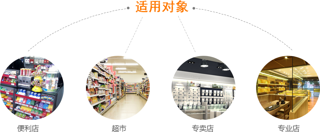 進(jìn)銷(xiāo)存軟件哪個(gè)好啊